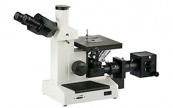 VM2000I