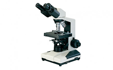 VMB1300型生物顯微鏡