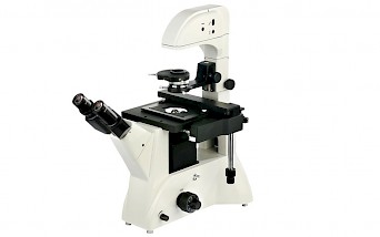 VMB300I
