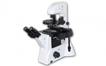 VMB300IPM