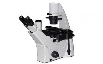 VMB500I