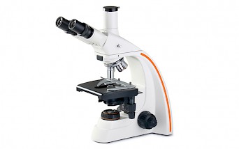 VMB2200A