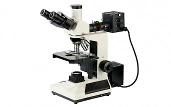 VMB3200A