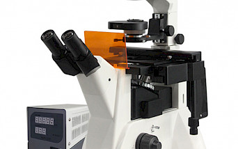 VMF400I