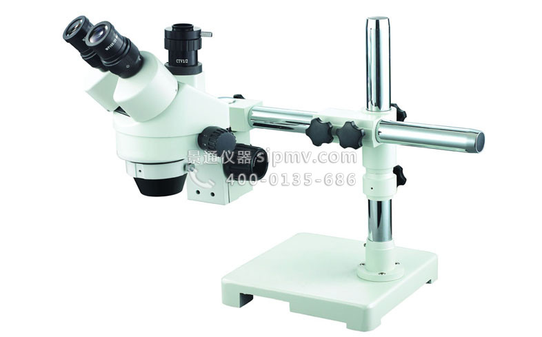 VMS155A