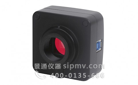 U3CMOS 顯微鏡C接口攝像頭 USB3.0 CMOS相機(jī)