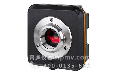 L3CMOS 顯微鏡C接口攝像頭USB3.0 CMOS相機(jī)