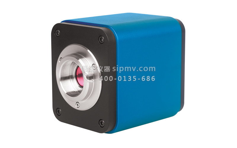 XCAM 多輸出顯微鏡相機(jī)