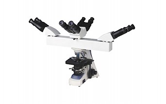 VMB608A