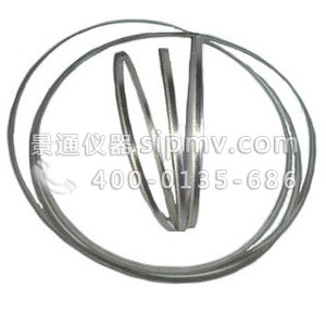 技術(shù)參數(shù)