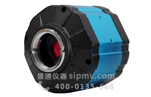 YW2308 VGA工業(yè)相機(jī)