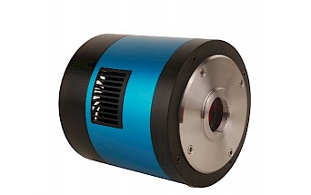 MTR3CCD