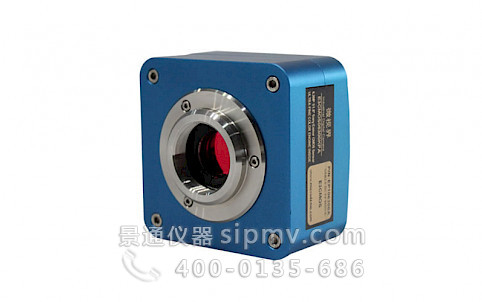 E3ISPM系列C接口USB3.0 CMOS硬件ISP相機(jī)