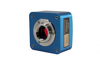 U3CCD