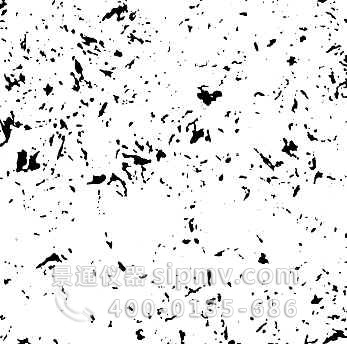 1級淬火，HRC62
