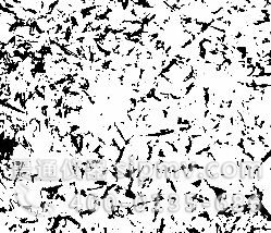 1級(jí)淬火.jpg