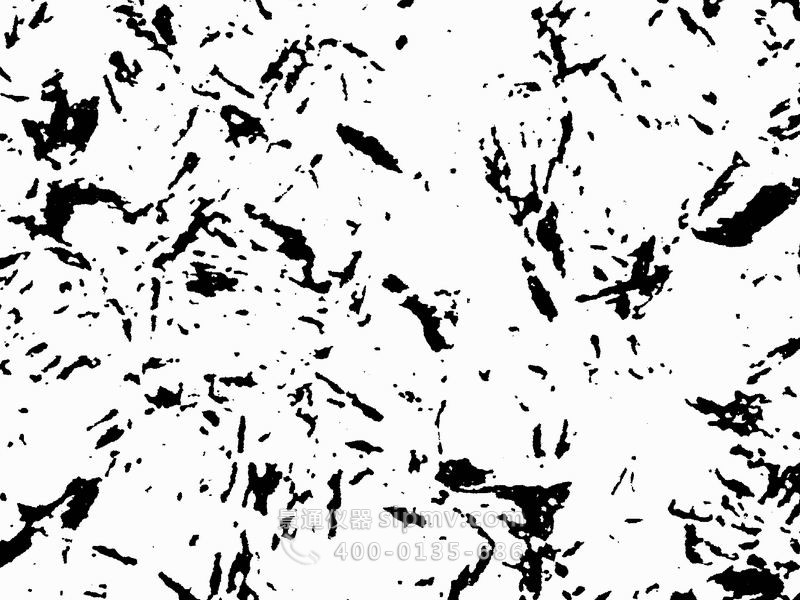 2級(jí)淬火.jpg