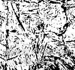 5級(jí)淬火.jpg