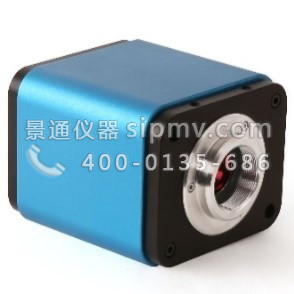 ALPHA1080系列C接口 HDMI+USB CMOS相機(jī)