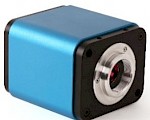 ALPHA1080系列C接口 HDMI+USB CMOS相機(jī)