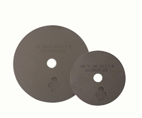 
SYJ系列切割機(jī)全燒結(jié)金剛石鋸片